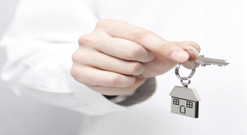 L’Immobilier locatif échappe à la crise : faites-en votre investissement !