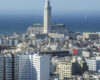 Pourquoi lancer son activité professionnelle à Casablanca :