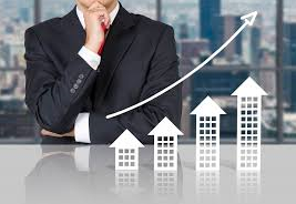 l’investissement Immobilier : un Investissement Sûr