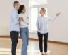 Comment réussir ma visite immobilière ?