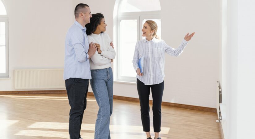 Comment réussir ma visite immobilière ?