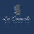 La Corniche Living