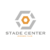Stade Center