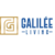 Galilée Living