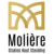 Résidence Molière