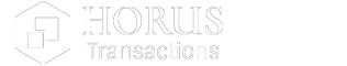 Horus Transactions-Commercialisateur Exclusif