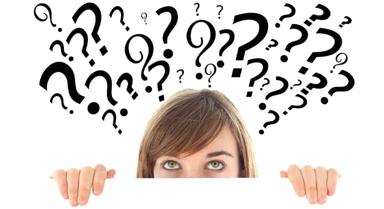 Acheter un bureau ou un local commercial, quels reflexes adopter ?