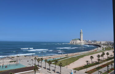 La Corniche Living
