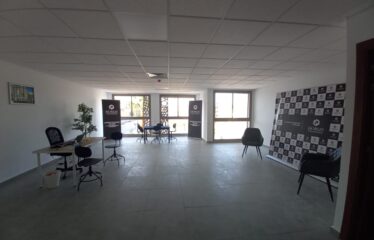 Stade Center