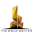 THE GOLD CENTER